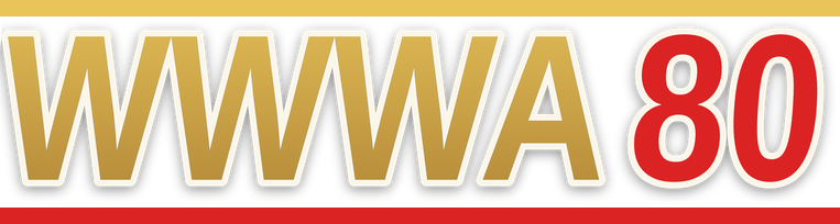 wwwa80